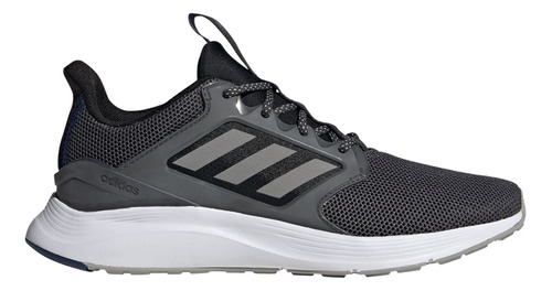 Zapatillas Energy Falcon X