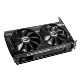 Rtx 3050 Evga Xc