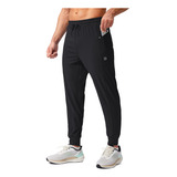 G Gradual Pantalones Deportivos Para Hombre Con Bolsillos C.