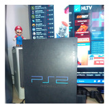 Playstation 2