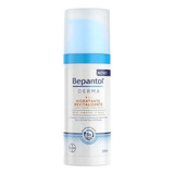 Kit C/ 3 Bepantol Derma Loção Facial Fps25 Hidratante