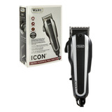 Wahl Professional Icon Máquina Para Cortar El Cabello Ultr.