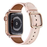 Correa Para Apple Wastch Mnbvcxz Compatible Con Apple Watch