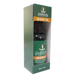 Aceite After Shave Afeitado Shave Oil Clubman 30 Ml