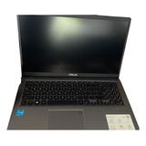 Asus Vivobook Lcd 13.3 Oled 