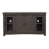 Mueble Para Tv De 70  Sierra Martin Svensson Home