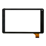 Tactil Touch Tablet 7 30 Pin Compatible C.fpc.wt1015a0700v00