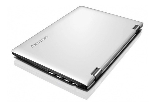 Lenovo Yoga 300 [80m10035lm] Desarme