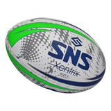 Pelota De Rugby Xentrix N°3