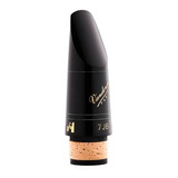 Boquilha Vandoren Clarinete 7jb