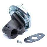 Valvula Recirculacion Gases Egr Ford Explorer 6cil 4.0 1995