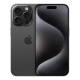 Apple iPhone 15 Pro (256 Gb) _meli14848/l25