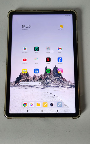 Xiaomi Mi Pad 5 