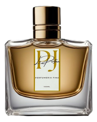 Perfume L1212 Blan.