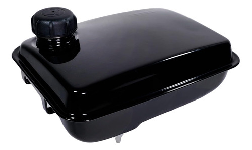 Vent Gas Fuel Tank For Montser Mega Moto 79.5cc Mm-k80r 80cc