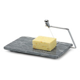 Cortador De Queso Rsvp International Cheese Slicer Corta Que