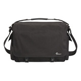 Urban Lowepro Reporter 350 Negro Lp36614