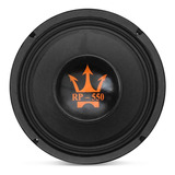 Woofer Magnum Rex Pro 8 Pol 550w Rms Bobina Simples 4 Ohms