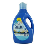 Suavizante De Telas Downy Brisa Fresca  2.8 Lt