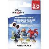 Disney Infinity Power Disc  2.0