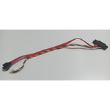 Conector Cable Dvd Sata Hp Elite 8200 639938-001 