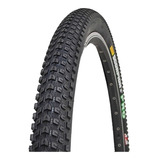 Pneu 29 X 2.20 Pirelli Scorpion Pro Kevlar Sem Arame Mtb Pro