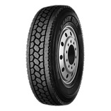 Llanta 285/75r24.5-16c 147/144l Landy Dd398