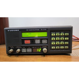 Furuno Fm-8700 Vhf