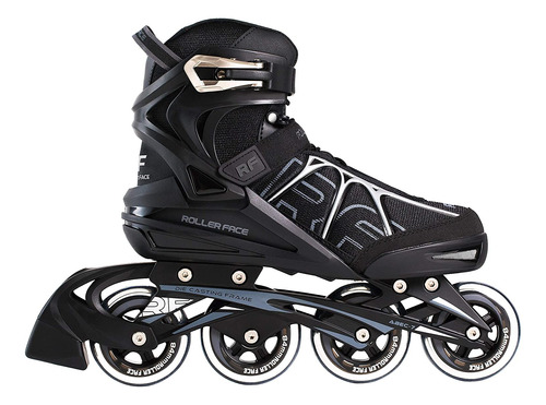 Patines Roller Face Sport En Linea Envio Gratis