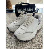 Sneakers Dolce & Gabbana Daymaster Dama