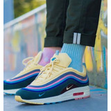 Air Max 97 Wotherspoon 