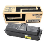 Cartucho Toner Kyocera Tk-1147 Fs2035/2535/1035 Original