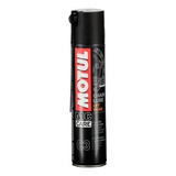 Lubricante Cadena Oring Moto Motul Onoff Mc Care C3 Solomoto