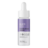 Glico Peel X 30 Ml Renovacion Celular - Biobellus