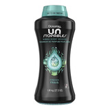 Downy Unstopables 1.06 Kg Perlas Intensificador Aroma Fresh