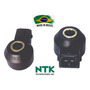 Sensor D Detonacin Vw Gol Parati Saveiro Bora Ngk Kne05 Volkswagen Saveiro