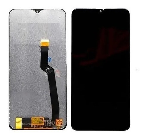 Modulo Pantalla Display Compatible Con Samsung A10 A105 Oled