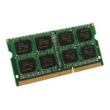 Memoria Ram Aconcawa Sodimm Notebook 1gb Ddr3 Marcas Varias