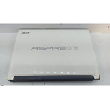 Netbook Acer Aspire One Pav70 Peças P/ Retirar