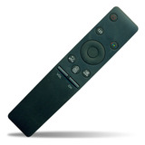 Control Remoto Universal Para Samsung Smart Tv Netflix Prime