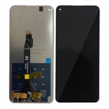 Adecuado Para Huawei Honor 30s Montaje De Pantalla Nova7se