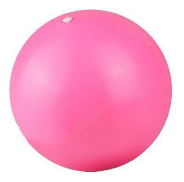 Pelota De Entrenamiento Físico Antideslizante Y 23cm