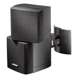 Suporte Ub-20 Série 1 Teto Parede P/ Caixas Bose Acoustimass