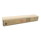 Toner Negro Xerox C60 C70 - 006r01659 -