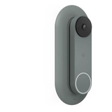 Soporte Elago Compatible Con Google Nest Hello Video Doorbel