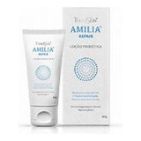 Amilia Repair Loc 60g Repara, Acalma E Hidrata