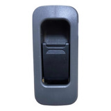 Mando Switch Elevavidrio Chevrolet Gran Vitara