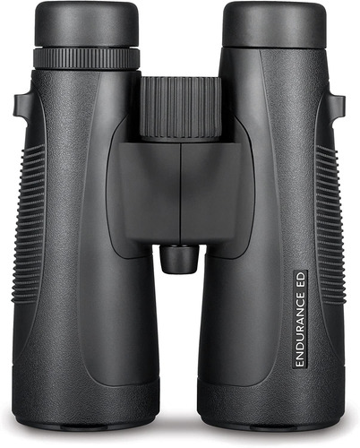 Binocular Hawke Sport Optics Endurance Ed, 10x50/negro