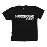 Playera De Bloodhound Gang (4)