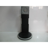 Base Pedestal Vesa 7,5cm Bn61-01854x Para Monitor Samsung
